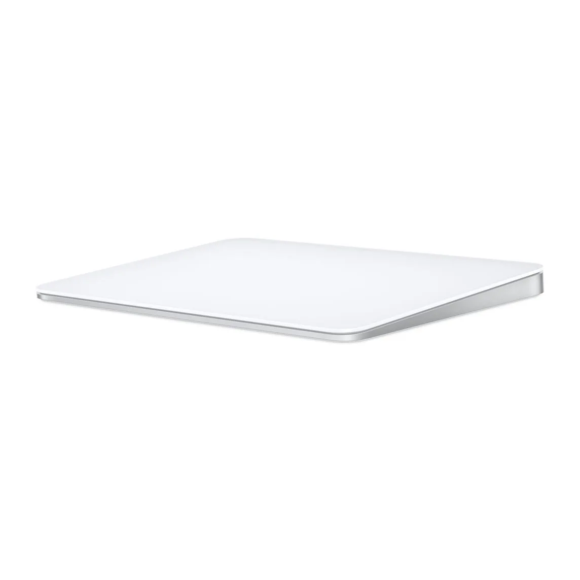 Apple Magic Trackpad Apple Magic Trackpad