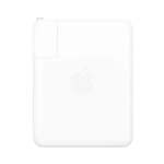 Apple 140W USB-C Power Adapter