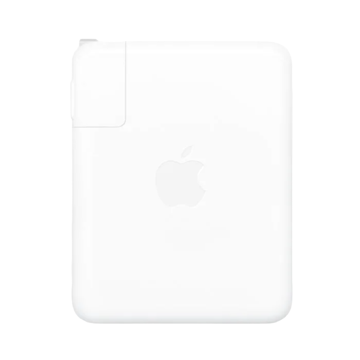 Apple 140W USB-C Power Adapter Apple 140W USB-C Power Adapter