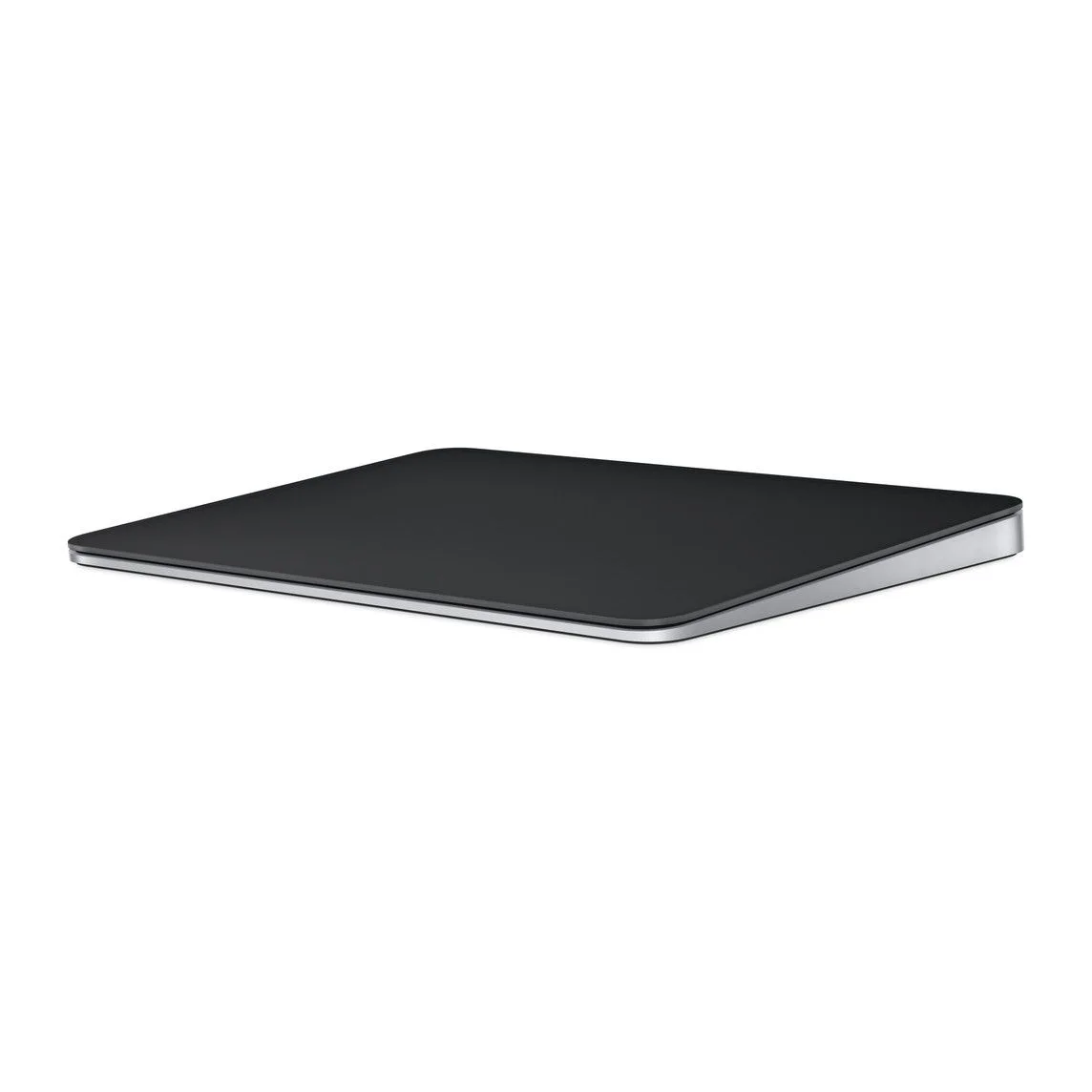 Apple Magic Trackpad - Black Multi-Touch Surface Apple Magic Trackpad - Black Multi-Touch Surface