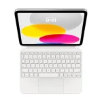 Apple Magic Keyboard Folio for iPad (10th generation)