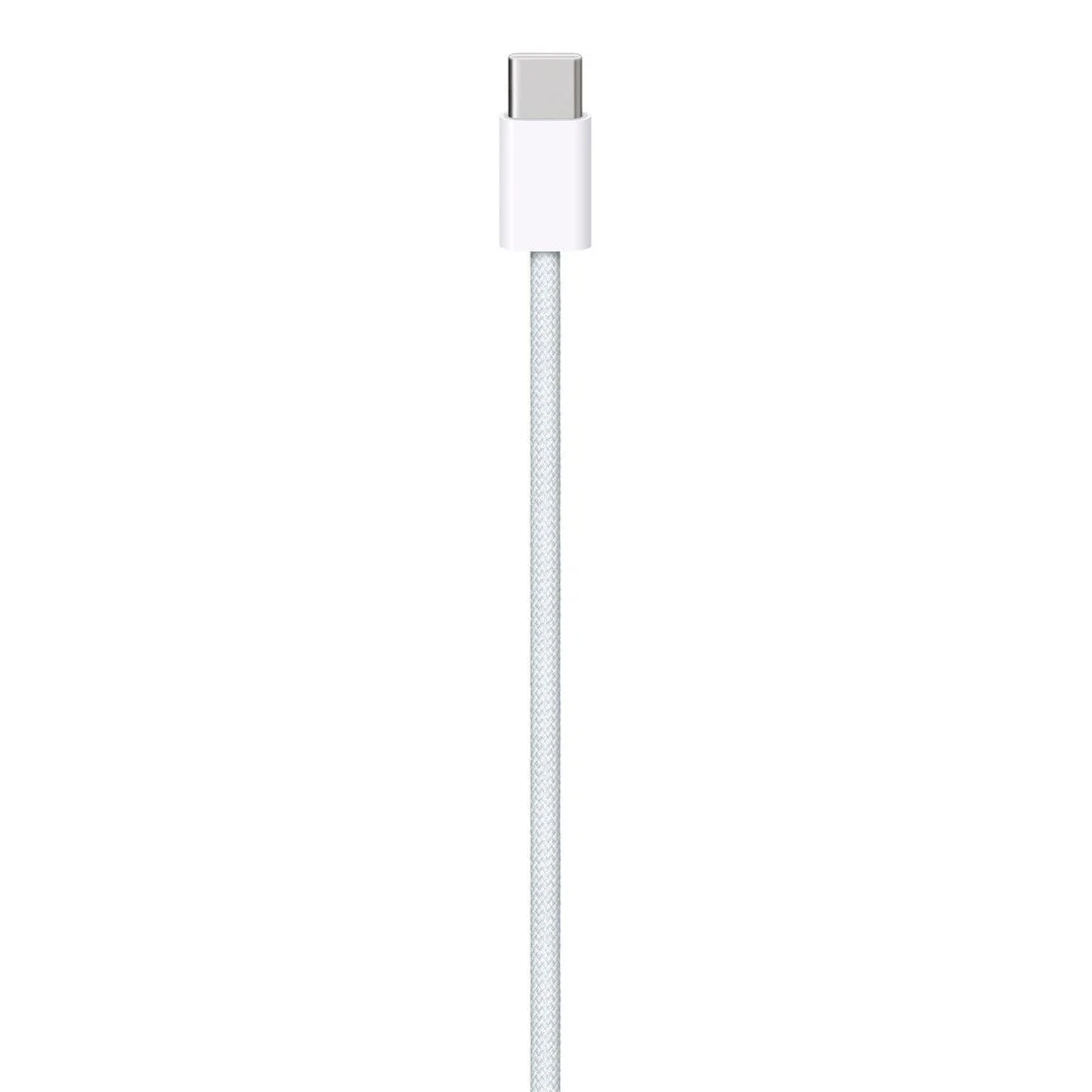 Apple 60W USB-C Charge Cable (1m) Apple 60W USB-C Charge Cable (1m)