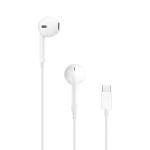 Apple EarPods (USB-C)
