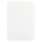 Apple Smart Folio for iPad Pro 11-inch (M4)