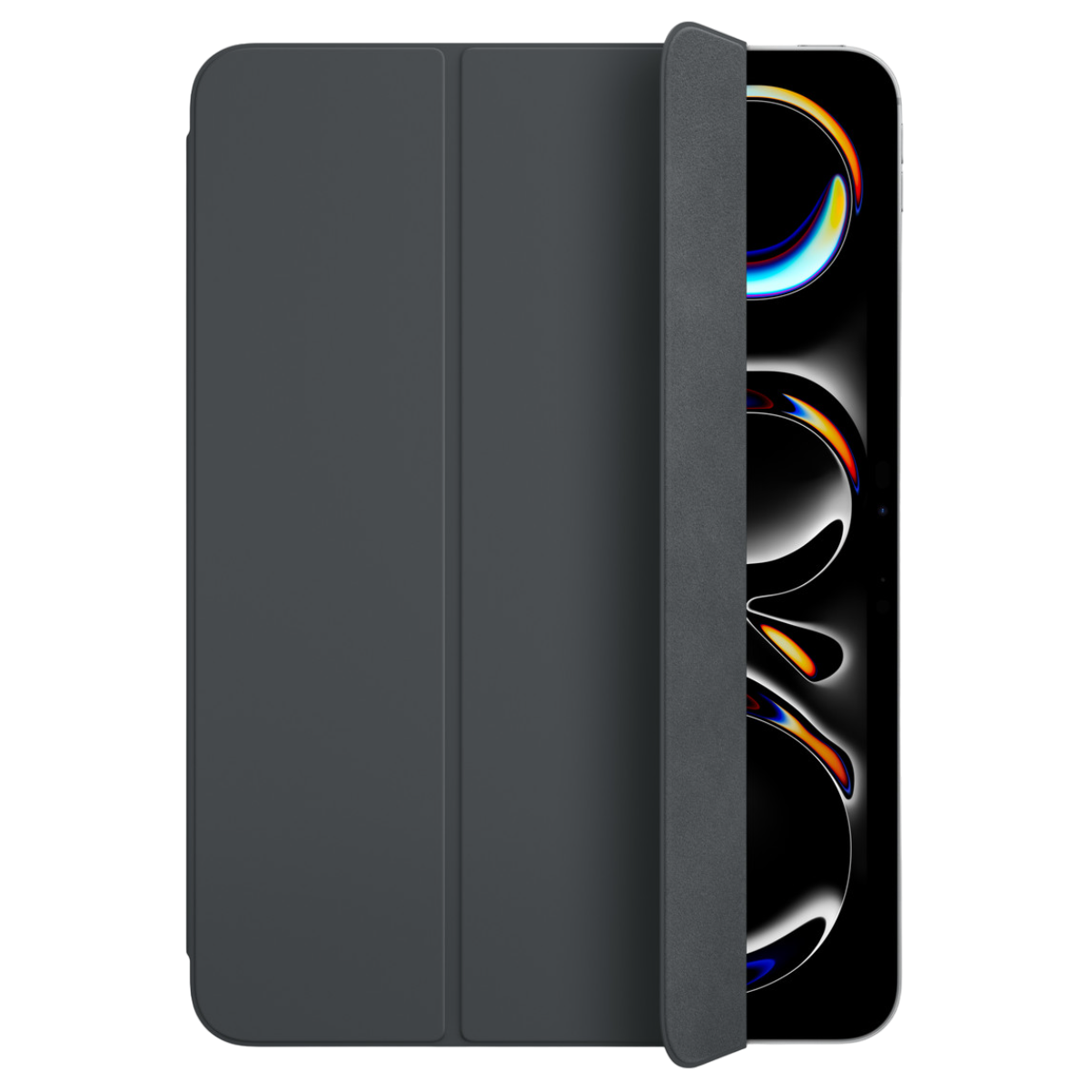 Apple Smart Folio for iPad Pro 13-inch (M4) Apple Smart Folio for iPad Pro 13-inch (M4)