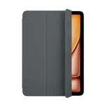 Apple Smart Folio for iPad Air 13-inch (M2)