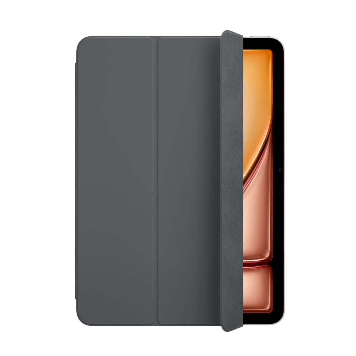 Apple Smart Folio for iPad Air 13-inch (M2) Apple Smart Folio for iPad Air 13-inch (M2)