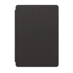 Apple Smart Cover for iPad (9th generation)