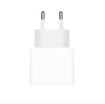 Apple 20W USB-C Power Adapter
