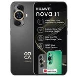 Huawei Nova 11