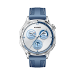 Huawei Watch GT 5
