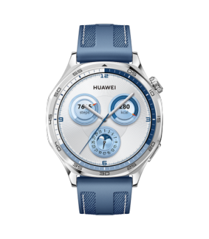 Huawei Watch GT 5