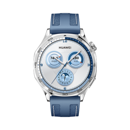 Huawei Watch GT 5 Huawei Watch GT 5