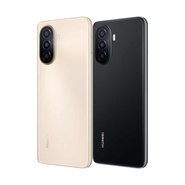 Huawei Nova Y71