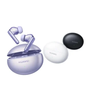 HUAWEI FreeBuds 6i