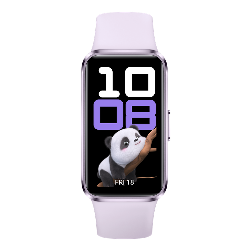 800_800_E80A5EC6600B7A7A5FF0A213084FD410mp