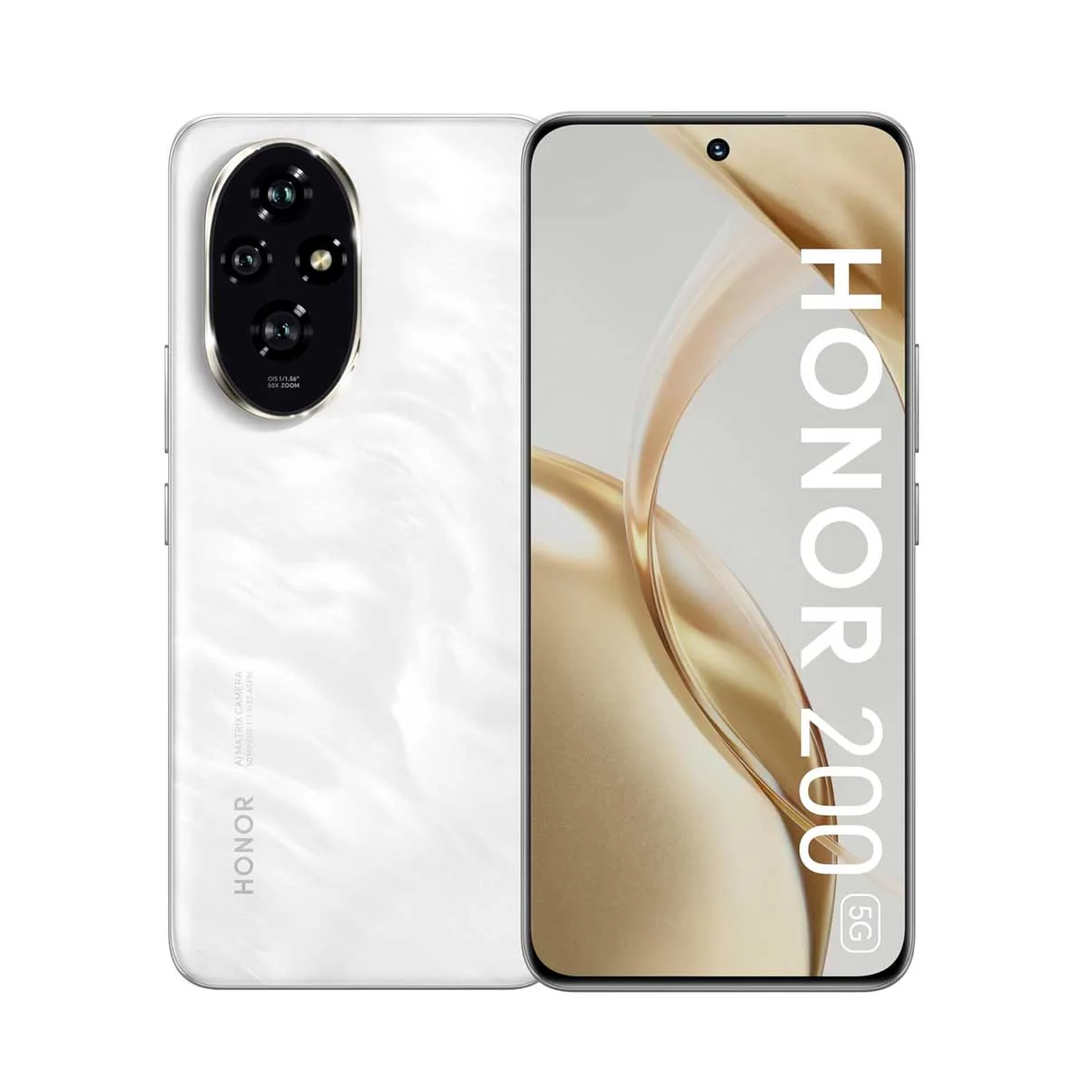 HONOR-200_white_a_2400x