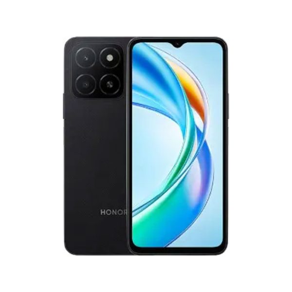 Honor X5b Plus