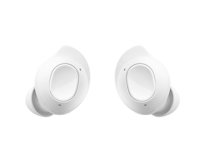 ph-galaxy-buds-fe-sm-r400nzwaasa-538494199