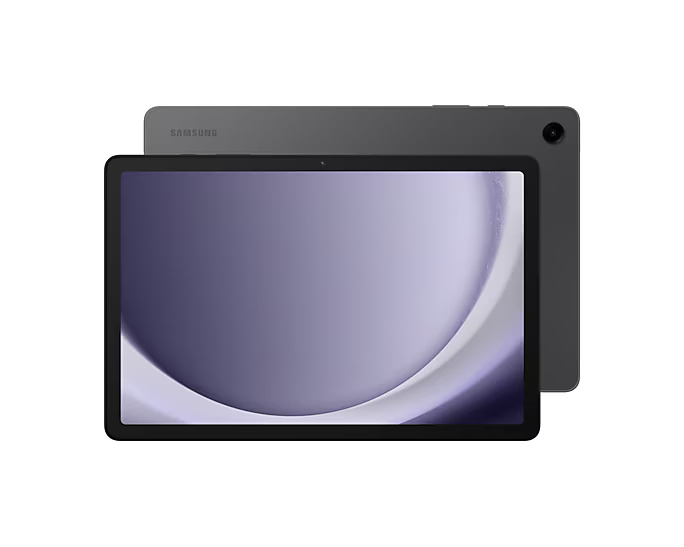 za-galaxy-tab-a9-plus-sm-x216-sm-x216bzaaafa-538726218