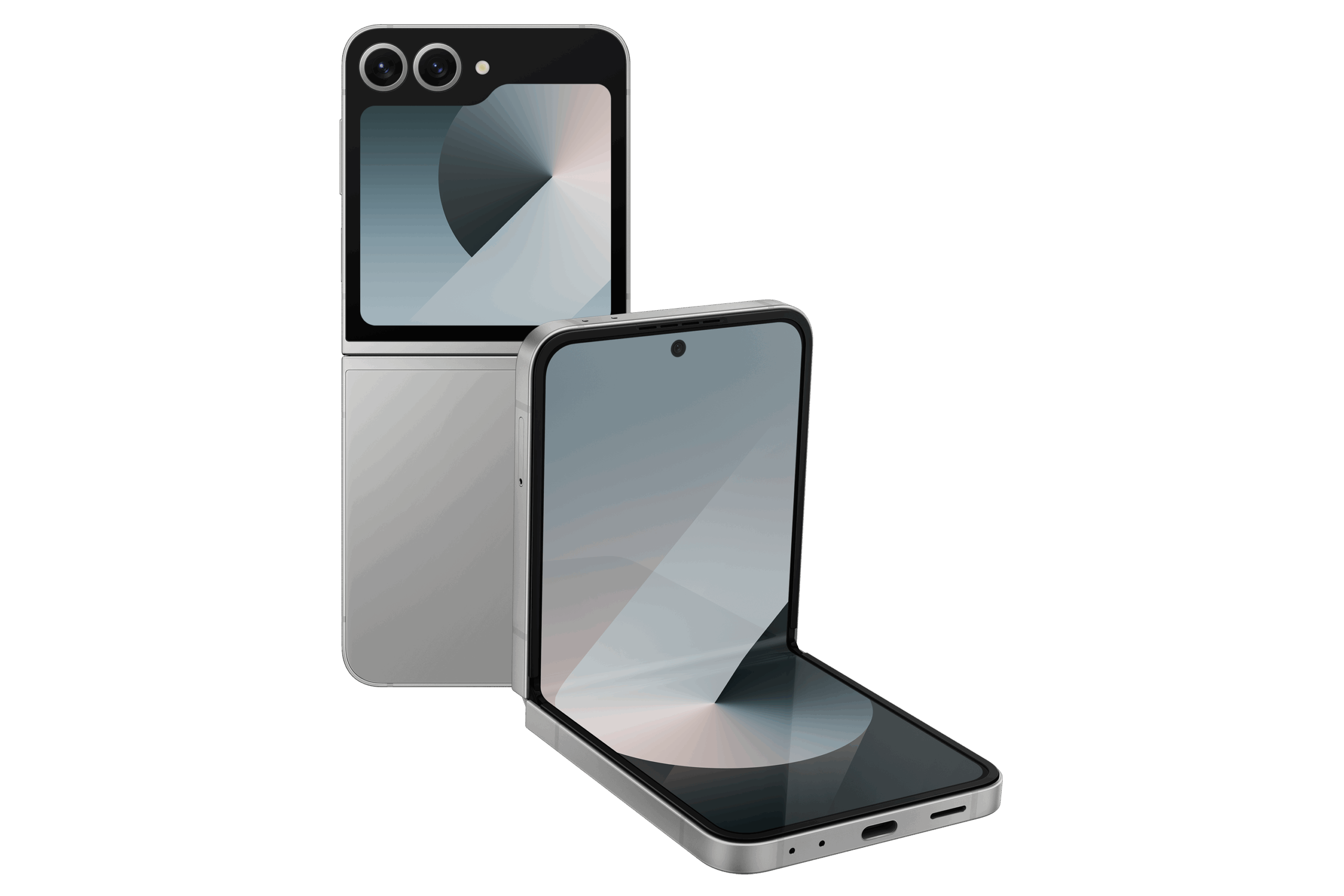 za-galaxy-zflip6-f741-sm-f741bzsaafa-542642937