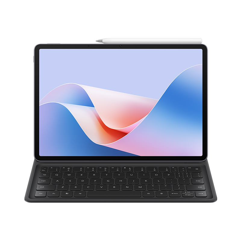 800_800_68968991C19FFE4B39AB3C395D86E4FDmp