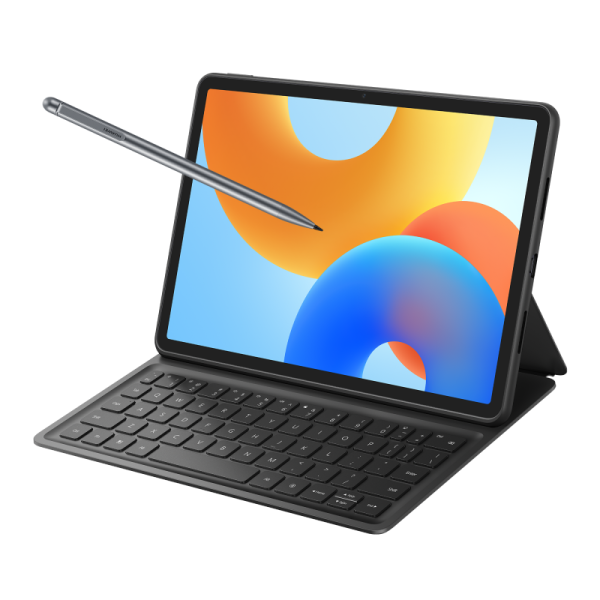 Huawei MatePad 11.5" New - Space Gray