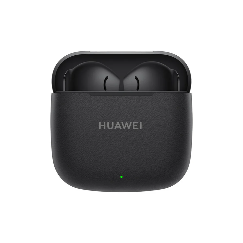 Huawei_Freebuds_SE_3_Black-1