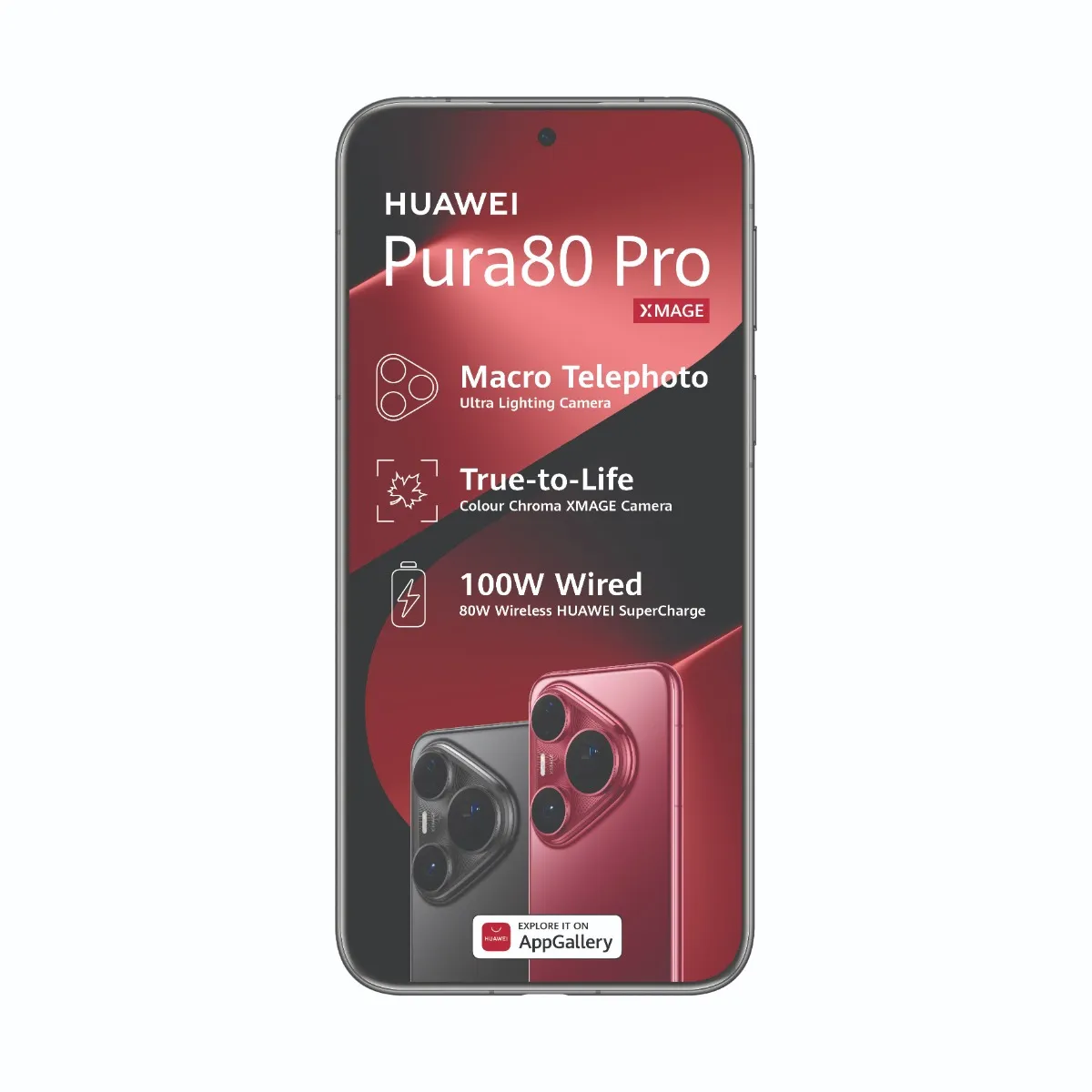 huawei_pura_80_pro_512gb_-_main