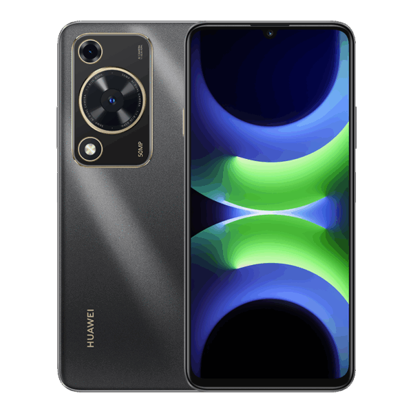 HUAWEI nova Y72s