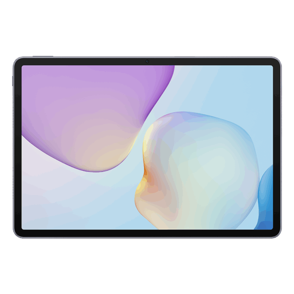 HUAWEI MatePad 11.5" 2025