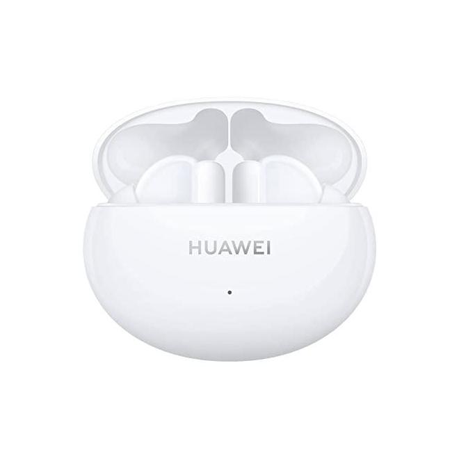 medium_660_660_0be06-Huawei-cab-253127-Headphone-Earbud-HUAWEI-FreeBuds-4i-Wireless-Earbuds-in-Ear-Bluetooth-Headphones