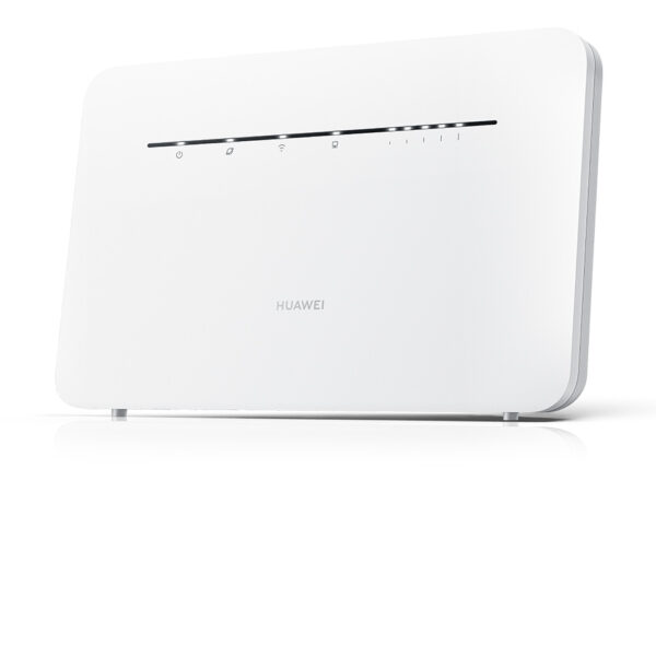huawei 4g router 3 pro