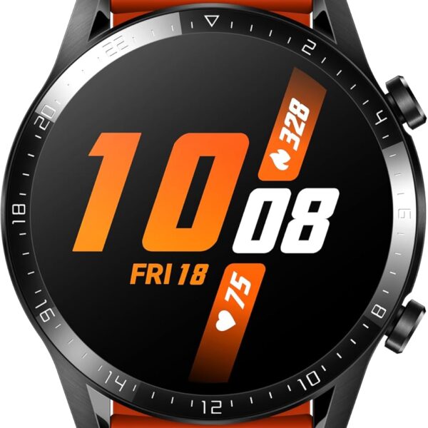 Huawei Watch GT 2 46mm