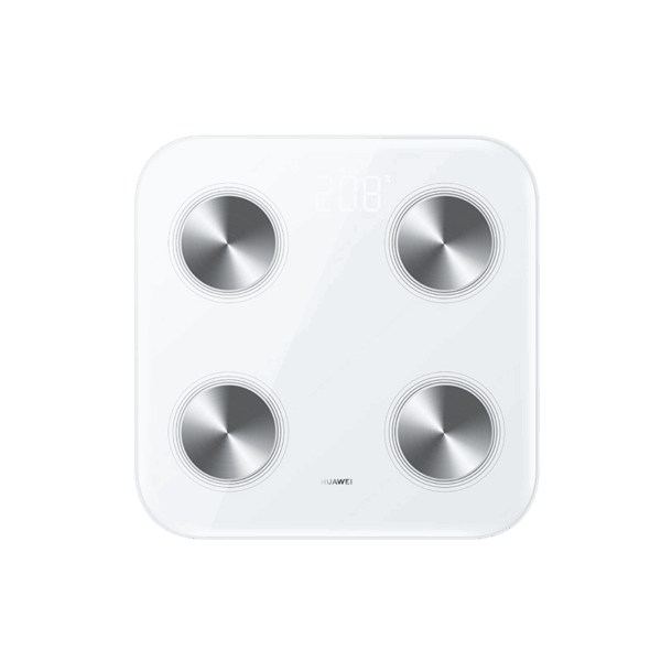 HUAWEI Scale 3
